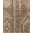 Sheglita Abstract Indoor Rug-90965253