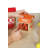 Guidecraft Barnyard Activity Boxes Manipulative Learning Toy