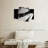 " Piano Keys " 4 - Pieces-92833584