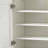 Cabinets-2042699184