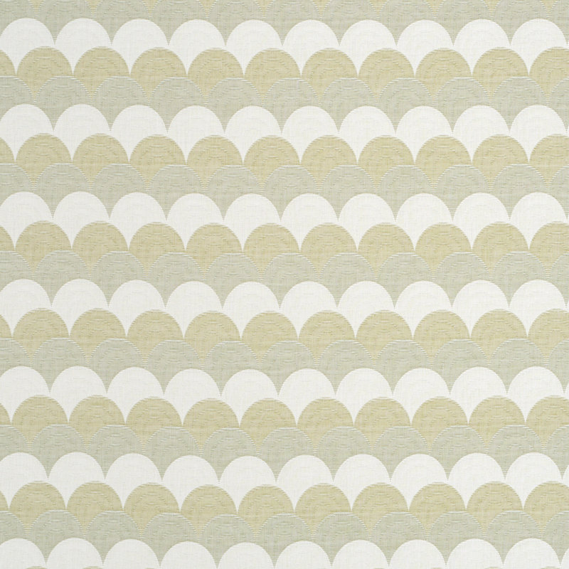 Tissu Prairie Hills, Prairie