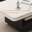 Rockwell-297416622-297416621