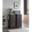 Armoire bar-2014880349