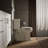 Ridgewood Toilet Seat-3834739-91059861