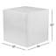 Lanser End Table-1671872020-1650865472