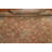 Handmade Wool  Large  Rug 10x15