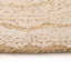Lavoir Hand Knotted Natural/White Rug-33813240