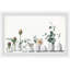«White Simplicity», reproduction encadrée-62012089