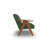 Accent Chair-112879907-112879918