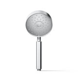 Purist® 2.5 GPM Multifunction Handheld Shower Head with Katalyst Air-Induction Technology