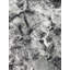 Solid Colour Area Rug-115399018