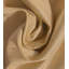 Tissu Lucent-40363771