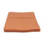 Coussin de fauteuil inclinable-1735505448