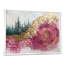 Genovieve - Landscapes Large Wall Art-304714772-478777154-478777178