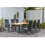 Outdoor 7 - Piece Dining Set
