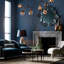 Kelsie End Table