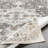 Vallie Oriental Indoor Rug-25785267