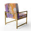 Fauteuil Evolving-108615022