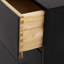 Trey 7 - Drawer Dresser-1843623378