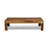 CAMBRIDGE L SHAPE SOFA SET, Beige