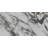 Parkview White 12 in. x 24 in. Polished Porcelain Floor and Wall Tile (15.5 sq. ft./Case)-84728284