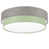 Silver Grey / Green is out of stock selected