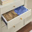 Commode Bayview