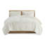 Ensemble d'édredon à poil long simple / simple TG-119922309-119922311