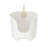 Plastic Litter Box with Scoop-61481221