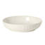 Ensemble d'assiettes et bols Gibson Home Melbourne