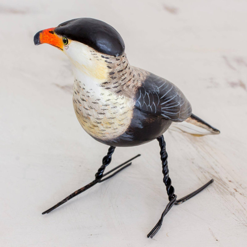 Amato Animals Figurines & Sculptures