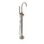 Cigno Tub Filler with Diverter-714715386