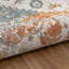 Tapis d'intérieur / extérieur Whipkey-1931395398