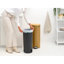 Brabantia NewIcon Soft Closing Pedal Bin-126117469-126117465