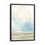 «Clouds Over The Marsh I», reproduction sur toile-32589346-72140312-72140326