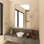 Miroir mural-446613475-446613502-448546080