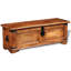 Clifford Blanket Chest