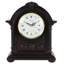 Horloge de cheminée Bedford