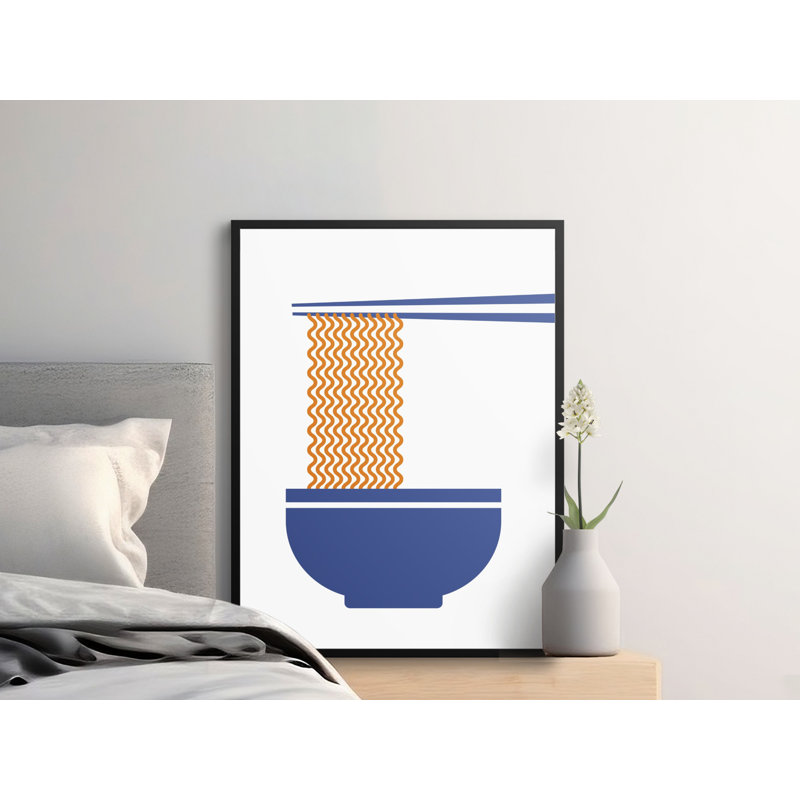 No Frame Print, 11x14