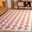 Tapis Kaitrin-2097239727