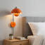Luminaires muraux encastrés Paciti-124533500