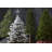 Alpine Pine Christmas Tree-873901519