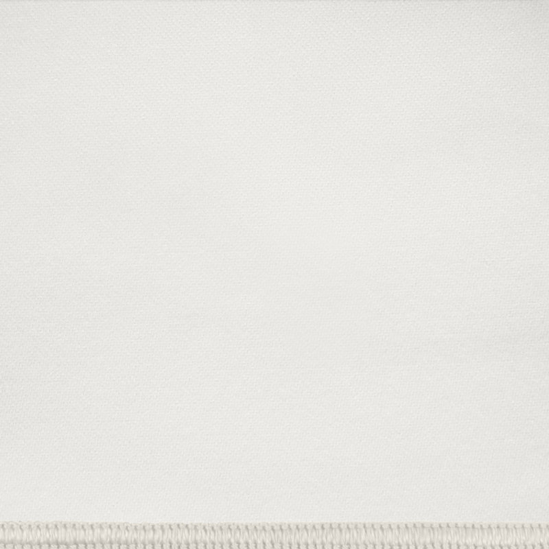 Arlo Duvet Cover, Natural/Vanilla, Full Duvet Cover
