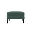 Essential Ottoman-13069158-13069163