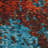 Velva Abstract Indoor Rug-537060534