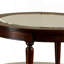Meuble de salon transitionnel 1pc