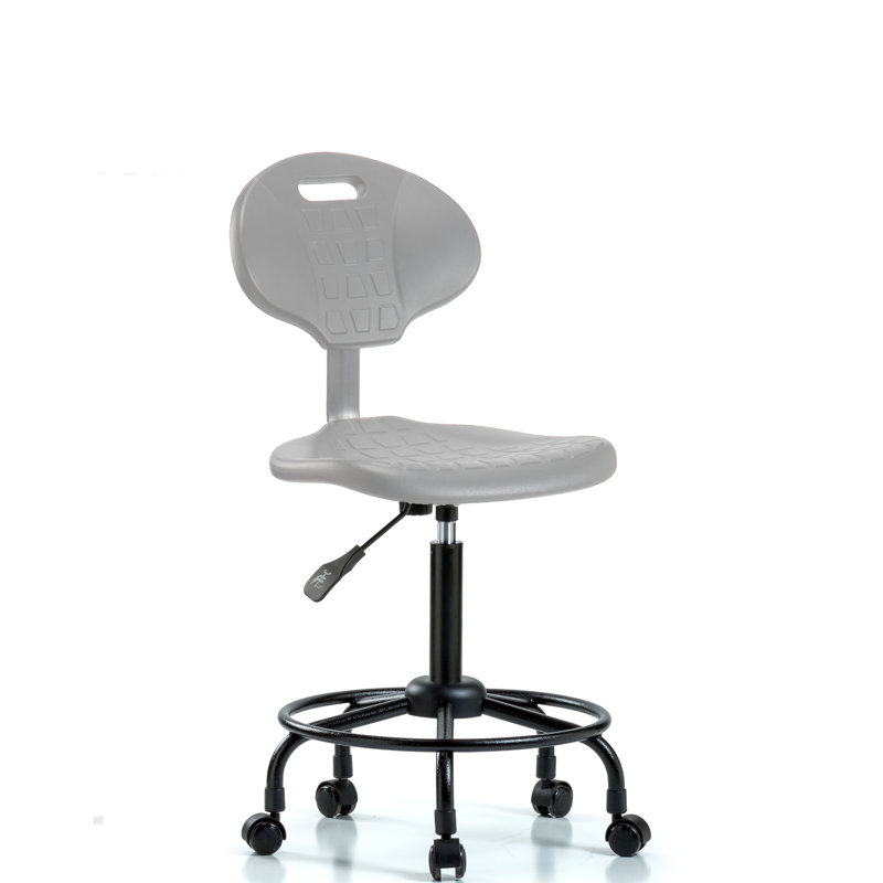 Task Chair