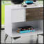 Modern Contemporary Style End Table