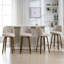 Tabouret de bar et de comptoir pivotant rembourré-1879646932-1893310251-1893310253
