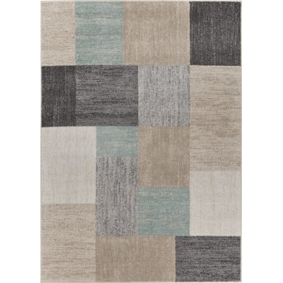 Tapis d'intérieur à haute performance Sharlonda